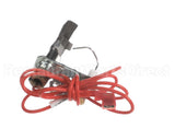 8122184 Frymaster Pilot,Nat Ei W/O Cmpt Modified