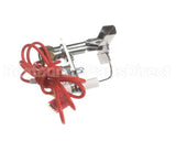 8122184 Frymaster Pilot,Nat Ei W/O Cmpt Modified