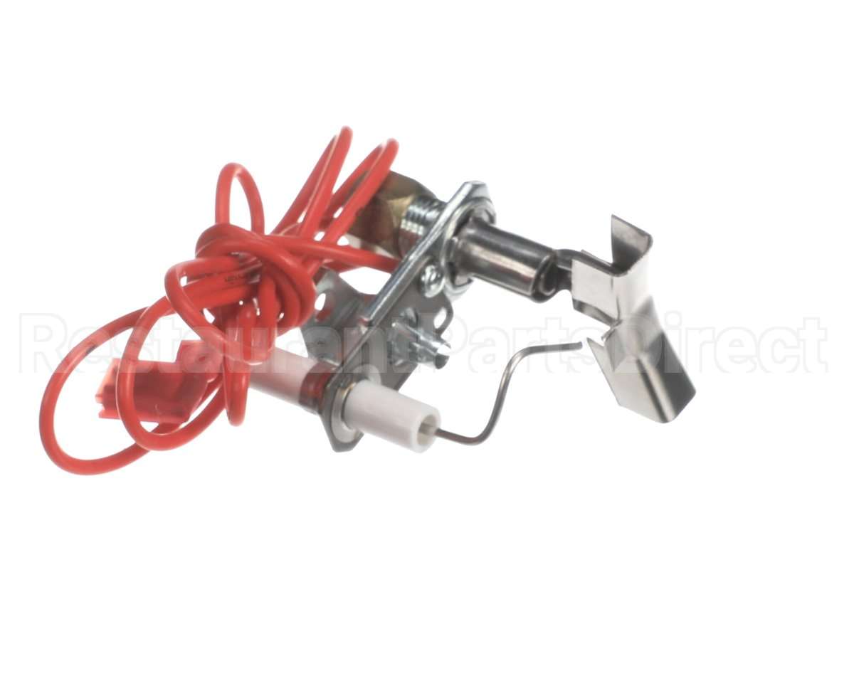 8122184 Frymaster Pilot,Nat Ei W/O Cmpt Modified