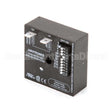 8122185SP Compatible Frymaster Timer Relay Dip Switch S Etting
