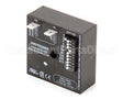 8122185SP Frymaster Timer Relay Dip Switch Setting
