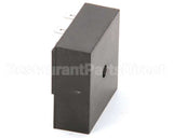 8122185SP Frymaster Timer Relay Dip Switch Setting