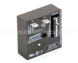8122185SP Frymaster Timer Relay Dip Switch Setting