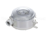 8122226 Frymaster Switch, Gl30 Fv Huba Pressure