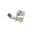 8122254SP Compatible Frymaster Pilot, Propane W/.011 Or Ifice
