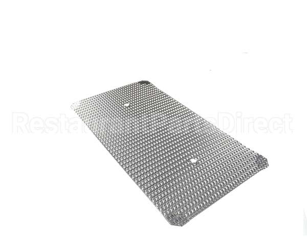 8122265 Frymaster Screen,Sana Grid 14Ato