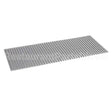 8122294 Compatible Frymaster Screen, Sana Grid Fm
