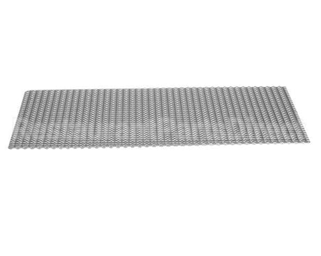 8122294 Frymaster Screen,Sana Grid Fm
