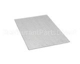 8122300 Frymaster Screen,Sana Grid Portable Fltr