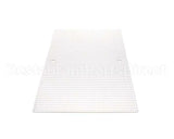 8122301SP Frymaster Screen,Uff60 Sana Grid
