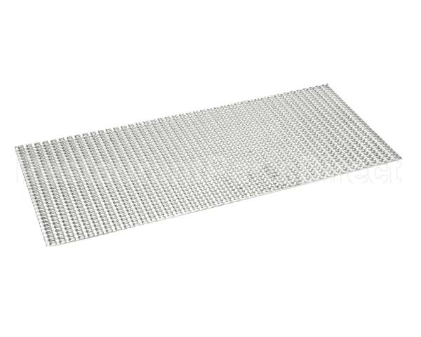 8122323 Frymaster Screen, Re Sfp Sana Grid Fltr