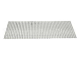 8122323 Frymaster Screen, Re Sfp Sana Grid Fltr