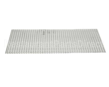 8122323 Frymaster Screen, Re Sfp Sana Grid Fltr