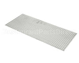 8122323 Frymaster Screen, Re Sfp Sana Grid Fltr