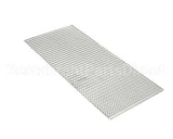8122323 Frymaster Screen, Re Sfp Sana Grid Fltr