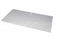 8122330 Frymaster Screen, Sana Grid Kscf218