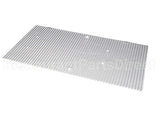 8122330 Frymaster Screen, Sana Grid Kscf218