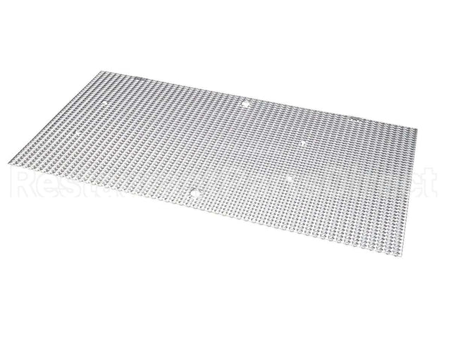 8122330 Frymaster Screen, Sana Grid Kscf218