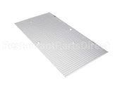 8122330 Frymaster Screen, Sana Grid Kscf218