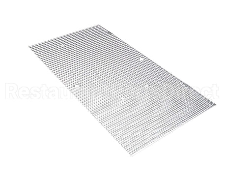 8122330 Frymaster Screen, Sana Grid Kscf218