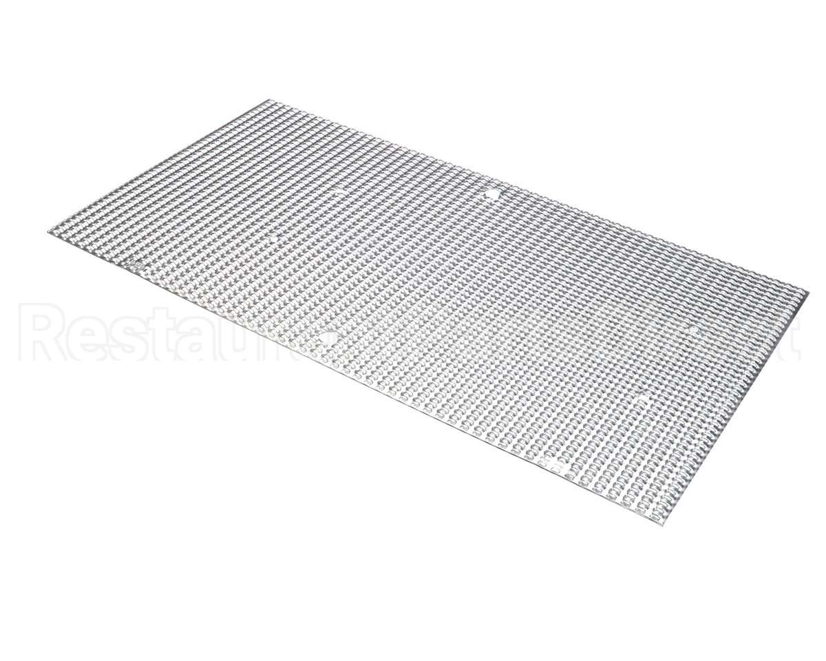 8122330 Frymaster Screen, Sana Grid Kscf218