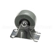8122392 Compatible Frymaster Caster 2 Rigid
