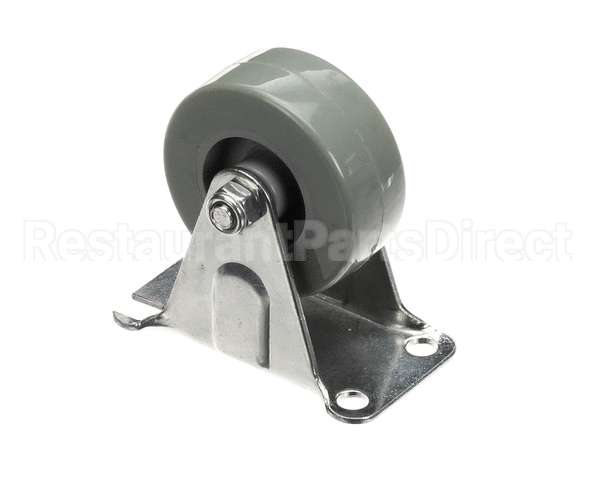 8122392 Frymaster Caster 2 Rigid
