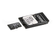 8122549 Frymaster Cfa Sd Card