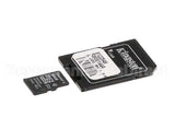 8122549 Frymaster Cfa Sd Card