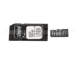 8122549 Frymaster Cfa Sd Card