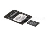 8122549 Frymaster Cfa Sd Card