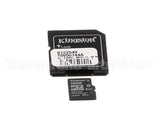 8122549 Frymaster Cfa Sd Card