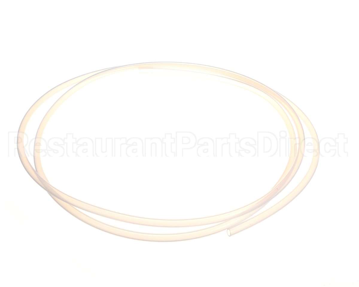 8122584SP Frymaster Tubing, 1/4"Od Ptfe 4.00Ft
