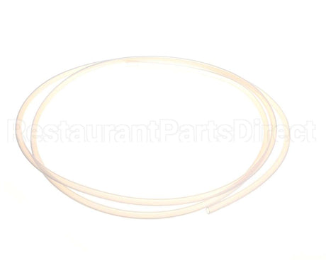 8122584SP Frymaster Tubing, 1/4"Od Ptfe 4.00Ft