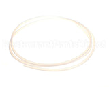 8122584SP Frymaster Tubing, 1/4"Od Ptfe 4.00Ft