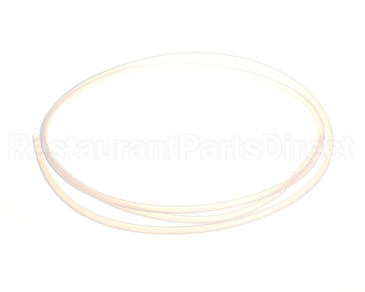 8122584SP Frymaster Tubing, 1/4"Od Ptfe 4.00Ft
