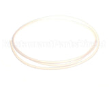 8122584SP Frymaster Tubing, 1/4"Od Ptfe 4.00Ft