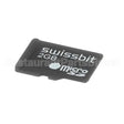 8122623 Compatible Frymaster Sdcard, Uhc-T Secondary 6 Row