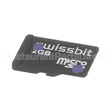 8122638 Compatible Merco Sdcard, Mhc-Ultratronik
