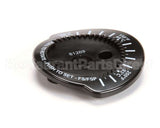 81269 Server Plate Temp Indicator Fs/Fsp