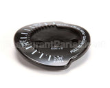 81269 Server Plate Temp Indicator Fs/Fsp