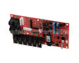 81270 Blakeslee I/O Board