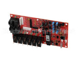 81270 Blakeslee I/O Board