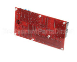 81270 Blakeslee I/O Board