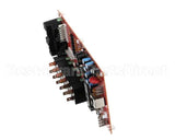 81270 Blakeslee I/O Board