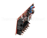 81270 Blakeslee I/O Board