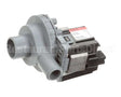 81272 Blakeslee Drain Pump