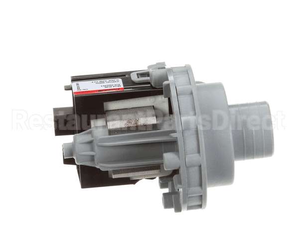81272 Blakeslee Drain Pump