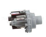 81272 Blakeslee Drain Pump