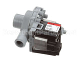 81272 Blakeslee Drain Pump